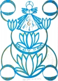 Angeli_Cutolo_044_risultato