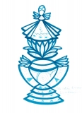 Angeli_Cutolo_047_risultato