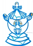 Angeli_Cutolo_048_risultato