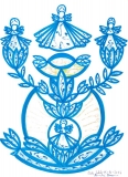 Angeli_Cutolo_050_risultato