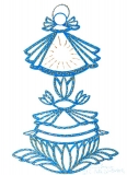 Angeli_Cutolo_051_risultato