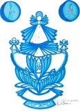 Angeli_Cutolo_055_risultato