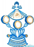Angeli_Cutolo_056_risultato