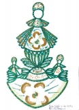 Angeli_Cutolo_057_risultato