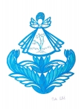 Angeli_Cutolo_058_risultato