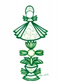 Angeli_Cutolo_064_risultato
