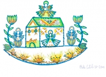 Angeli_Cutolo_065_risultato