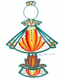 Angeli_Cutolo_067_risultato