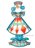 Angeli_Cutolo_070_risultato