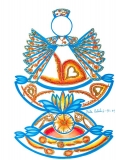 Angeli_Cutolo_071_risultato