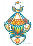 Angeli_Cutolo_074_risultato