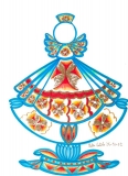 Angeli_Cutolo_079_risultato