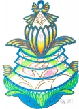 Angeli_Cutolo_080_risultato