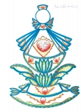 Angeli_Cutolo_081_risultato