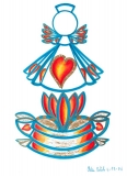 Angeli_Cutolo_085_risultato