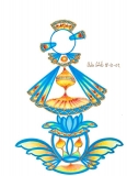 Angeli_Cutolo_086_risultato