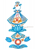 Angeli_Cutolo_087_risultato